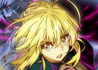 PS4/PS Vita「Fate/EXTELLA」シャフト制作によるOPアニメが公開！新たなサーヴァント“アルキメデス”“メドゥーサ”のプロフィールも公開
