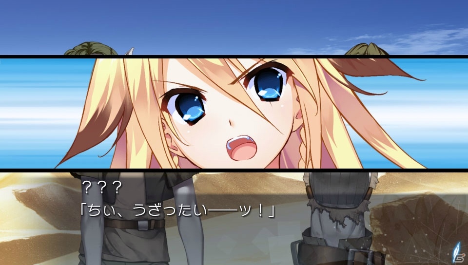 東京ゲームショウ2016にプロトタイプが出展―新作タイトルの発表＆PS Vita版「CLANNAD（英語版）」が参考出展の画像12