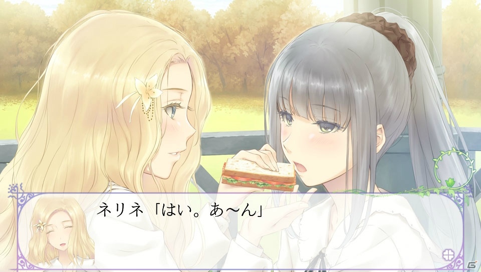 東京ゲームショウ2016にプロトタイプが出展―新作タイトルの発表＆PS Vita版「CLANNAD（英語版）」が参考出展の画像14