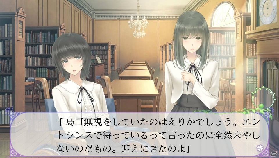 東京ゲームショウ2016にプロトタイプが出展―新作タイトルの発表＆PS Vita版「CLANNAD（英語版）」が参考出展の画像17