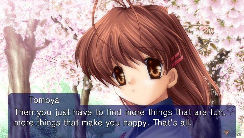 東京ゲームショウ2016にプロトタイプが出展―新作タイトルの発表＆PS Vita版「CLANNAD（英語版）」が参考出展の画像2