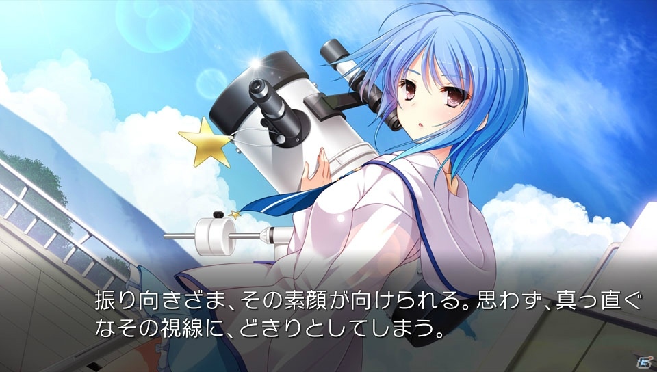 東京ゲームショウ2016にプロトタイプが出展―新作タイトルの発表＆PS Vita版「CLANNAD（英語版）」が参考出展の画像20