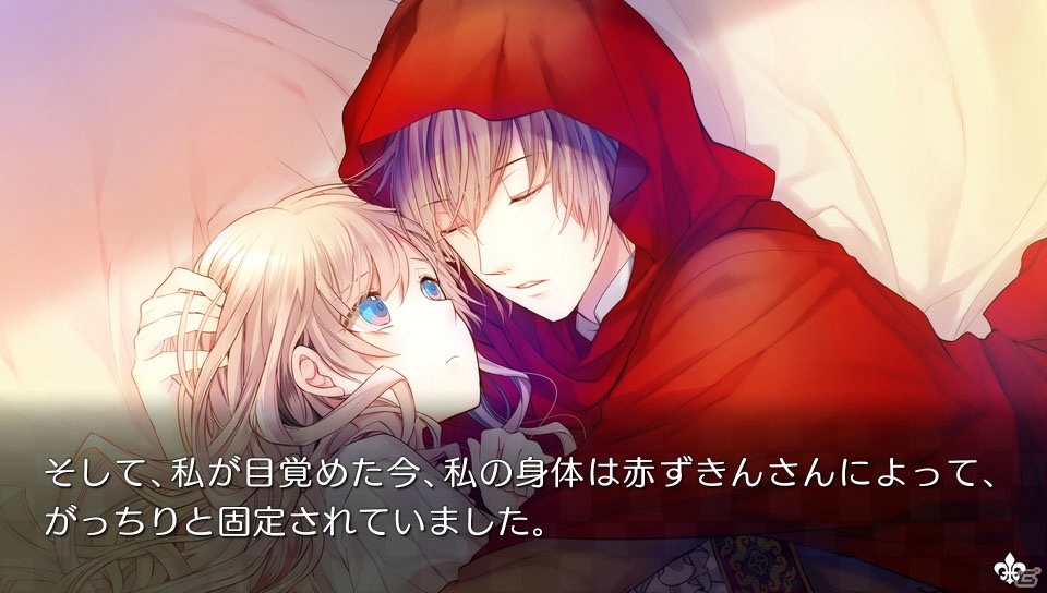 東京ゲームショウ2016にプロトタイプが出展―新作タイトルの発表＆PS Vita版「CLANNAD（英語版）」が参考出展の画像25
