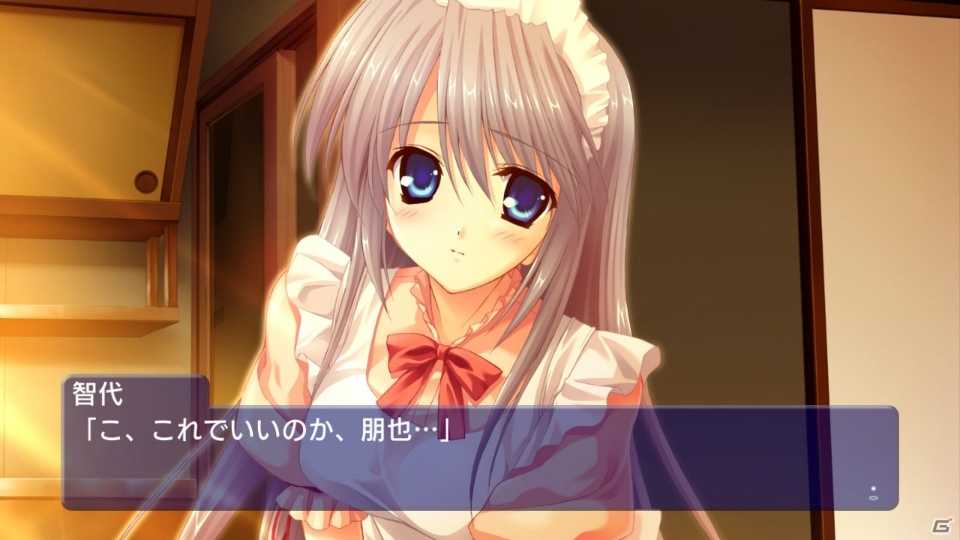 東京ゲームショウ2016にプロトタイプが出展―新作タイトルの発表＆PS Vita版「CLANNAD（英語版）」が参考出展の画像34
