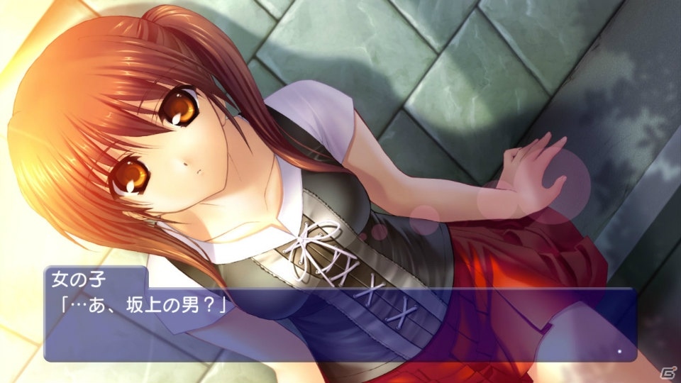 東京ゲームショウ2016にプロトタイプが出展―新作タイトルの発表＆PS Vita版「CLANNAD（英語版）」が参考出展の画像35