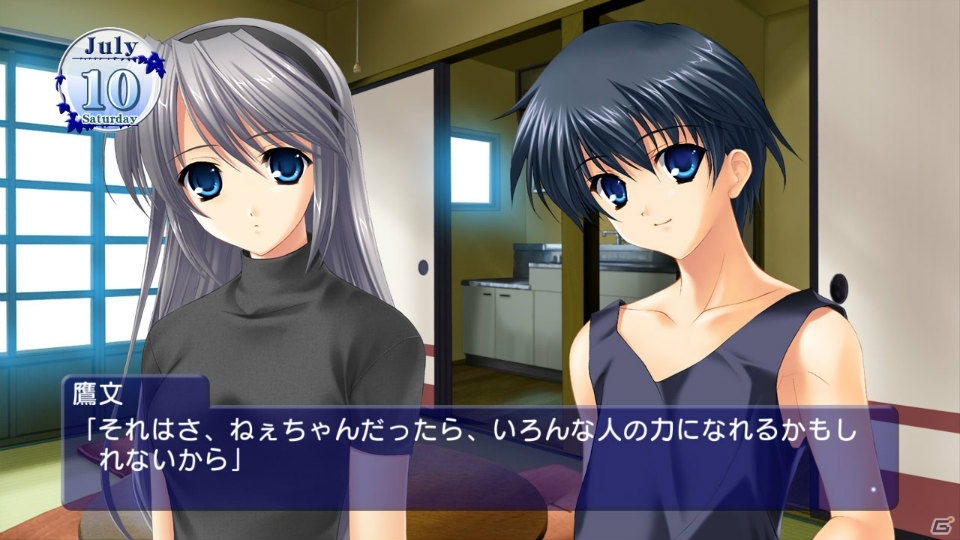 東京ゲームショウ2016にプロトタイプが出展―新作タイトルの発表＆PS Vita版「CLANNAD（英語版）」が参考出展の画像36
