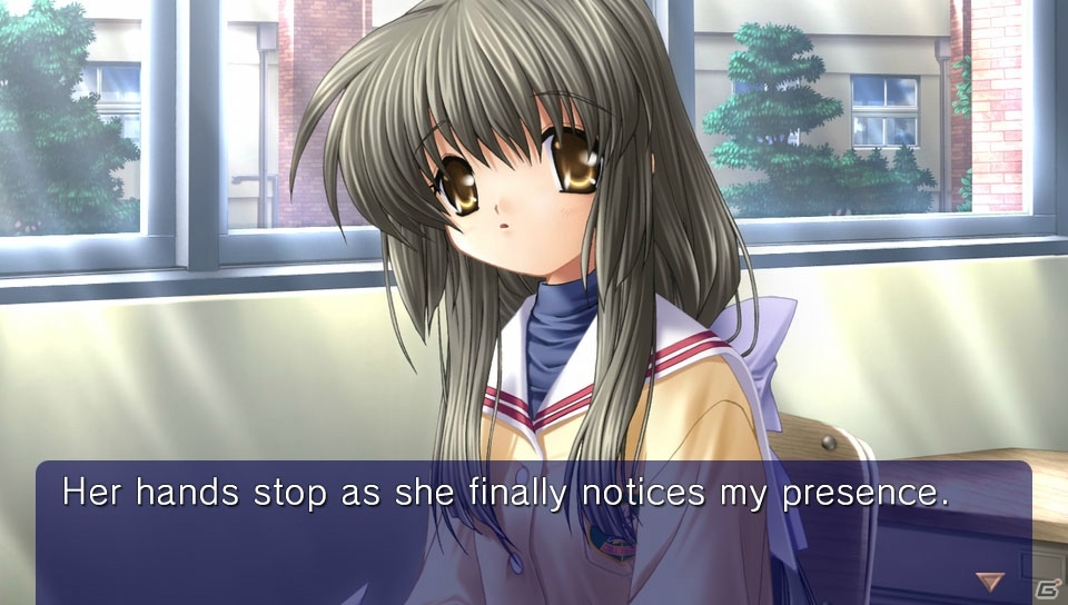 東京ゲームショウ2016にプロトタイプが出展―新作タイトルの発表＆PS Vita版「CLANNAD（英語版）」が参考出展の画像4