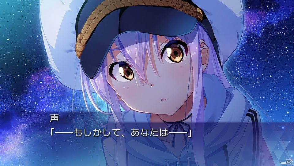 東京ゲームショウ2016にプロトタイプが出展―新作タイトルの発表＆PS Vita版「CLANNAD（英語版）」が参考出展の画像6
