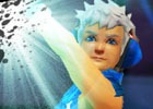 SummerTimeStudioが東京ゲームショウ2016に本格的e-Sportsタイトルを出展！