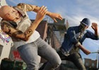 PS4/Xbox One/PC「ウォッチドッグス2」オンライン協力プレイと対戦プレイを解説した「オンラインマルチプレイトレーラー」が公開！