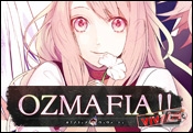 dramatic createのオータムセール！「アストラエアの白き永遠」「いろとりどりのセカイ」無料カスタムテーマも無料配信の画像4