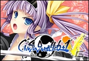 dramatic createのオータムセール！「アストラエアの白き永遠」「いろとりどりのセカイ」無料カスタムテーマも無料配信の画像5