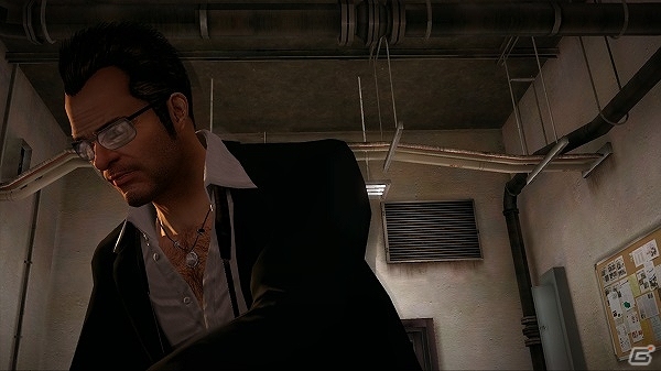 “もしフランクがフォーチュン・シティにいたら”―ifの視点で綴られるPS4/Xbox One/PC版「デッドライジング 2 オフ・ザ・レコード」を紹介の画像19