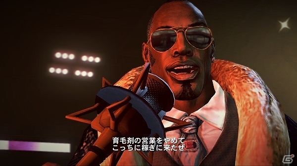 “もしフランクがフォーチュン・シティにいたら”―ifの視点で綴られるPS4/Xbox One/PC版「デッドライジング 2 オフ・ザ・レコード」を紹介の画像3