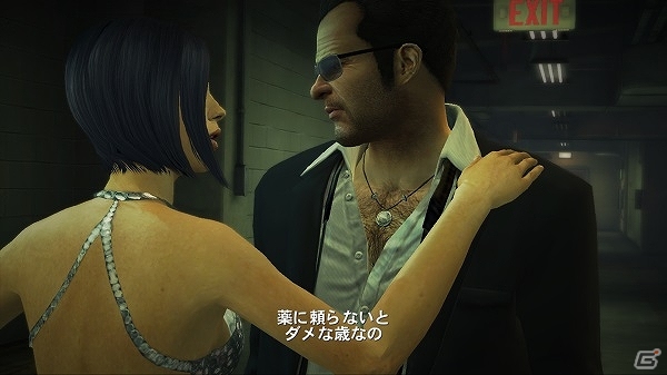 “もしフランクがフォーチュン・シティにいたら”―ifの視点で綴られるPS4/Xbox One/PC版「デッドライジング 2 オフ・ザ・レコード」を紹介の画像5