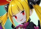 独特の世界観とクセになるストーリーが魅力！iOS/Android「あっきのじかん」が配信開始