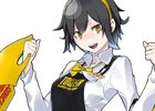 「リングドリーム～女子プロレス大戦～」オリジナルキャラクター「田和玲子」が参戦！「TOWERanime」コラボの詳細が発表