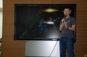 Xbox Oneの新タイトルを実機デモとともに紹介！稲船敬二氏も登壇した「Xbox Showcase」をレポートの画像5