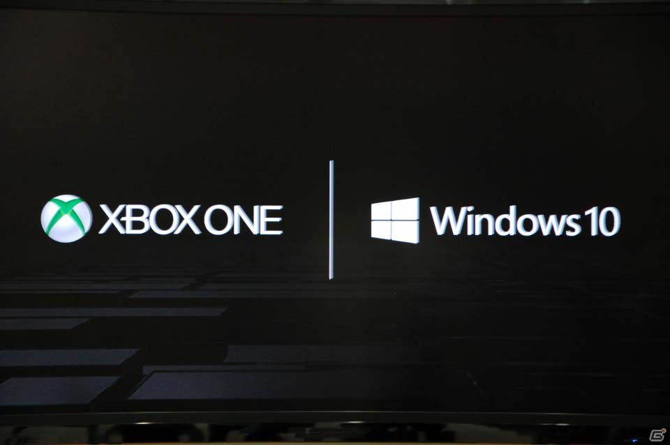 Xbox Oneの新タイトルを実機デモとともに紹介！稲船敬二氏も登壇した「Xbox Showcase」をレポートの画像1