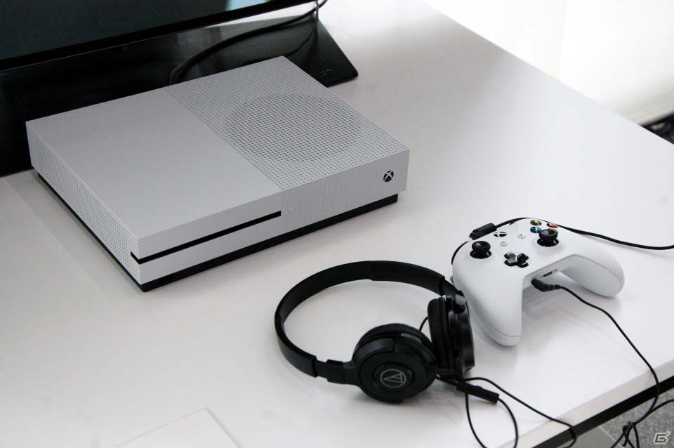 Xbox Oneの新タイトルを実機デモとともに紹介！稲船敬二氏も登壇した「Xbox Showcase」をレポートの画像14