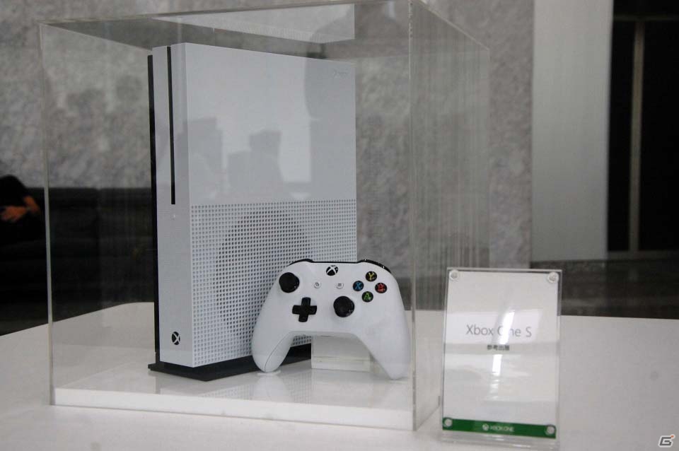 Xbox Oneの新タイトルを実機デモとともに紹介！稲船敬二氏も登壇した「Xbox Showcase」をレポートの画像15