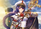 「チェインクロニクル ～絆の新大陸～」踏破型イベント「蠢動する悪意」の支援フェスが9月15日より開催！「サクラ大戦」コラボ続報も