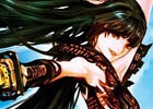 iOS/Android「ワールドチェイン」が本日配信！SSRキャラ「立花誾千代」が全員にプレゼント