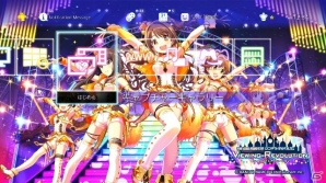 “肌”で感じるアイドルライブ！PS VR「アイドルマスター シンデレラガールズ ビューイングレボリューション」を先行体験の画像29