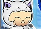 iOS/Android「ライバルアリーナ VS」GMマルコ＆CyRoの「開発者による実況動画：入門編3」＆マンガ「コミカルアリーナぶいえす」第3話が公開