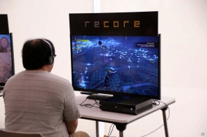 プレスイベント「Xbox Showcase」にプレイアブル出展されていた3タイトルをレビューの画像8