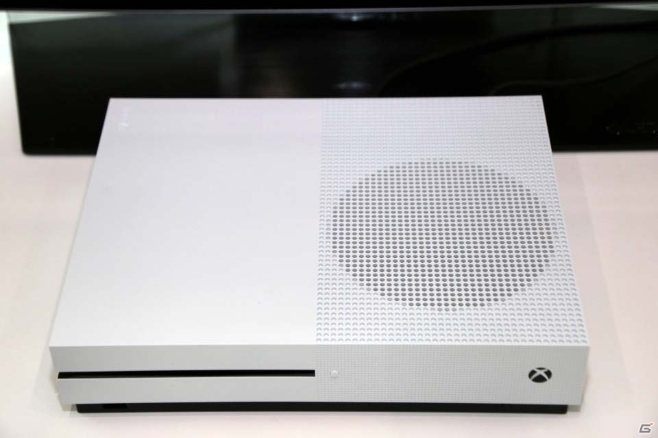 プレスイベント「Xbox Showcase」にプレイアブル出展されていた3タイトルをレビューの画像1