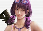 iOS/Android「HIDE AND FIRE」人気Youtuberたちの先行プレイ動画第3弾が公開！声優色紙プレゼント第3弾も実施