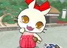 かわいいにゃんこたちをゴロゴロ転がそう！iOS/Android「ゴロニャ！」が配信開始