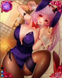 PC「戦国武将姫 MURAMASA 乱」武芸者イベント「かの山 兎追いて」が開催の画像15