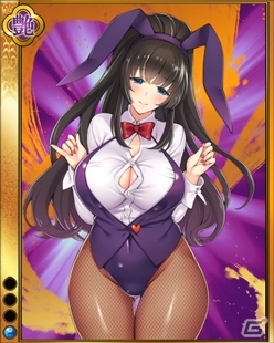 PC「戦国武将姫 MURAMASA 乱」武芸者イベント「かの山 兎追いて」が開催の画像24