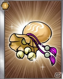 PC「戦国武将姫 MURAMASA 乱」武芸者イベント「かの山 兎追いて」が開催の画像6