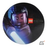 「LEGO スター・ウォーズ／フォースの覚醒」販売店別予約特典が公開の画像2