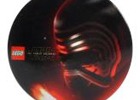 「LEGO スター・ウォーズ／フォースの覚醒」販売店別予約特典が公開