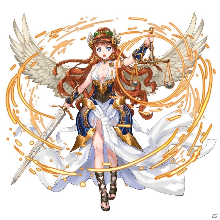 iOS/Android「逆転オセロニア」決戦イベント「決戦！ティラーシャ」が9月15日に開催！の画像7