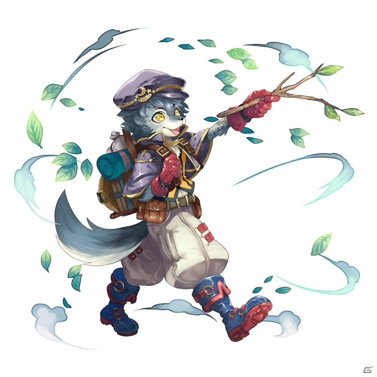 iOS/Android「逆転オセロニア」決戦イベント「決戦！ティラーシャ」が9月15日に開催！の画像9