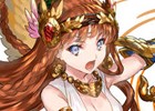 iOS/Android「逆転オセロニア」決戦イベント「決戦！ティラーシャ」が9月15日に開催！
