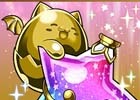 iOS/Android「パズル＆ドラゴンズ」クエストに「マニアクス」が9月15日に実装！新モンスター「潜在拡張たまドラ」も出現