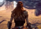 【PSプレカン2016】「Horizon Zero Dawn」の発売日が2017年3月2日に決定
