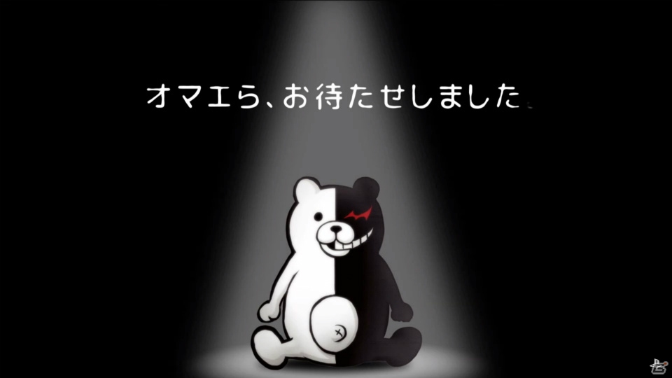 【PSプレカン2016】「ニューダンガンロンパV3 みんなのコロシアイ新学期」が2017年1月に発売！の画像2