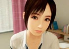【PSプレカン2016】PS4「サマーレッスン」が2016年10月13日に発売決定！