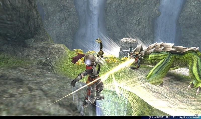 iOS/Android「トーラムオンライン」全ワールド共通「アルティメットウィークイベント」が開催！仲間と協力して高難易度ボスに挑もうの画像8