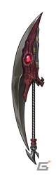 PC/iOS/Android「ブレス オブ ファイア 6」にて「DEVIL MAY CRY 4 Special Edition」コラボが開催の画像6