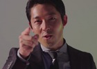 iOS/Android「ぷよぷよ!!クエスト」あっちゃんのぷよクエ最強プレイヤーへの道～緊急事態篇～が公開