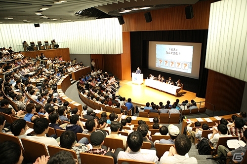 「グリモア2周年記念メモリアルイベント2016」レポートが到着―声優陣おすすめのガチャ運の上がる儀式？の画像4