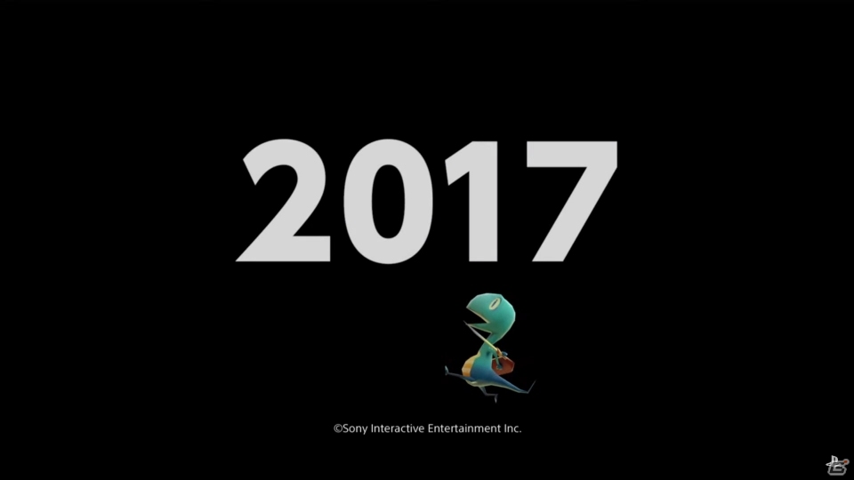 【PSプレカン2016】PS VR対応作品「V！勇者のくせになまいきだ R」が2017年にローンチの画像5